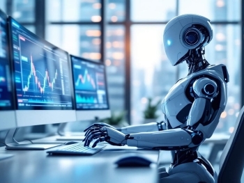 Why Smart Crypto Traders in the US Are Choosing Hash Hedge for Funded Accounts blog image