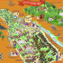 10 Must-Visit Sites for Kids to Experience Biblical History small image