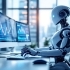 Why Smart Crypto Traders in the US Are Choosing Hash Hedge for Funded Accounts small image