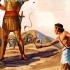 The Story of David and Goliath: Unraveling the Legend small image