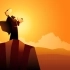 Understanding the Exodus: Tracing the Israelites’ Journey small image