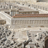 The Significance of Jerusalem in Biblical History: Past, Present, and Future small image